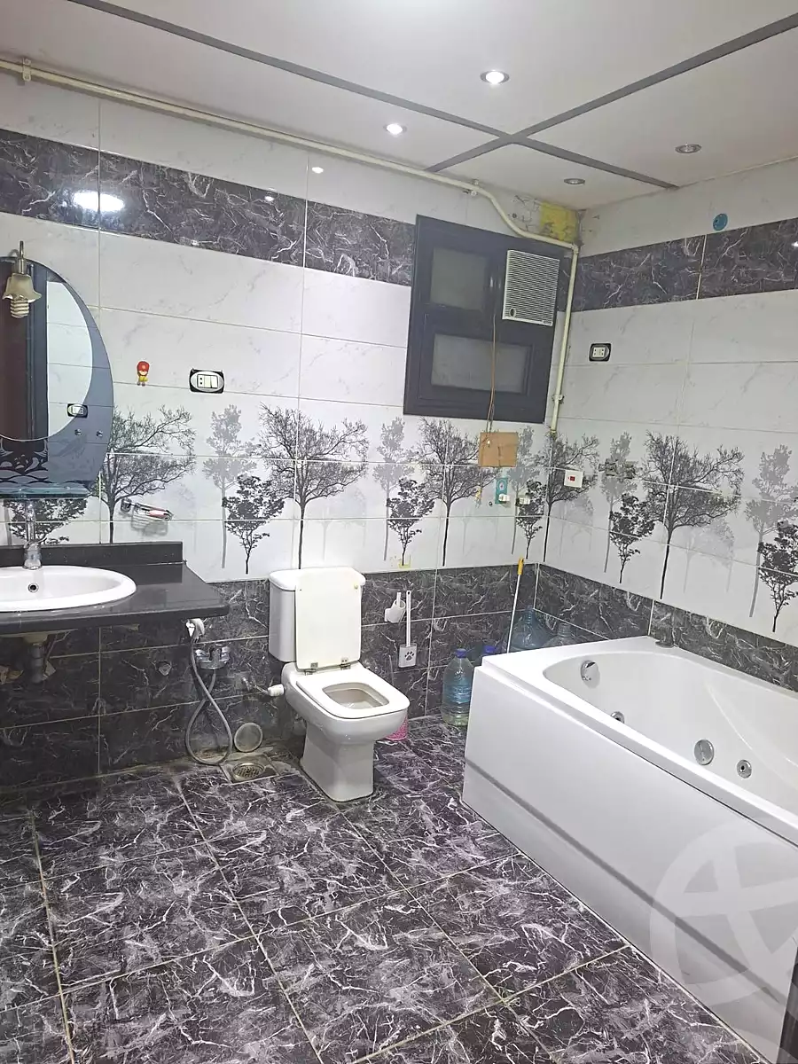 https://aqarmap.com.eg/en/listing/7305411-for-sale-cairo-helwan-helwan-el-sharkeya-khesro-basha-st
