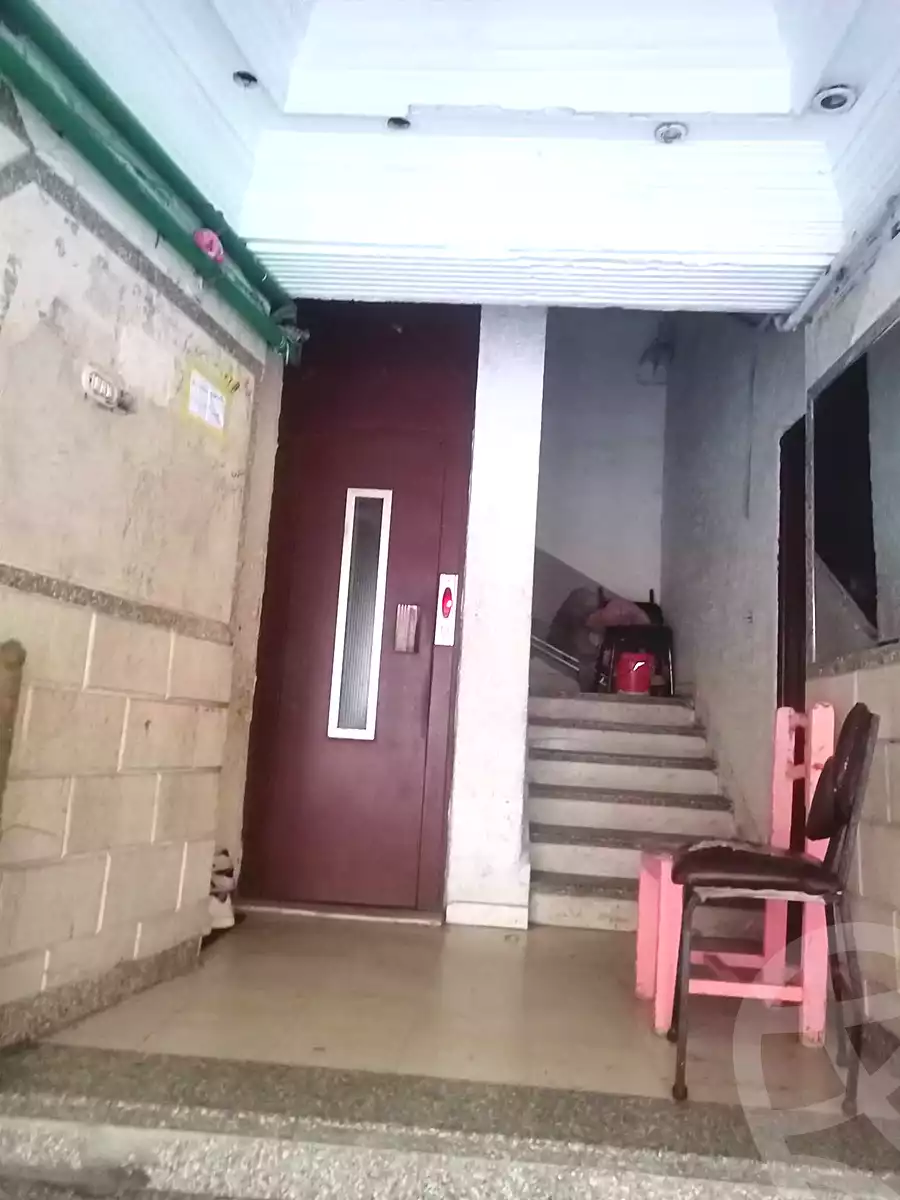 https://aqarmap.com.eg/ar/listing/7305470-for-sale-alexandria-sydy-bshr-sydy-bshr-bhry