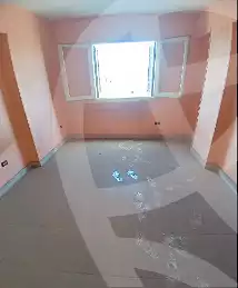 https://aqarmap.com.eg/ar/listing/7305466-for-sale-cairo-shoubra-ebeid-st