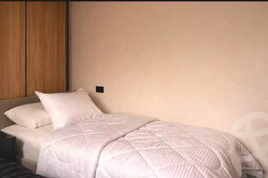 https://aqarmap.com.eg/ar/listing/7305473-for-rent-cairo-6th-of-october-el-ahyaa-neighborhood-1st