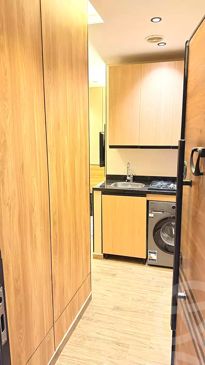 https://aqarmap.com.eg/ar/listing/7305473-for-rent-cairo-6th-of-october-el-ahyaa-neighborhood-1st