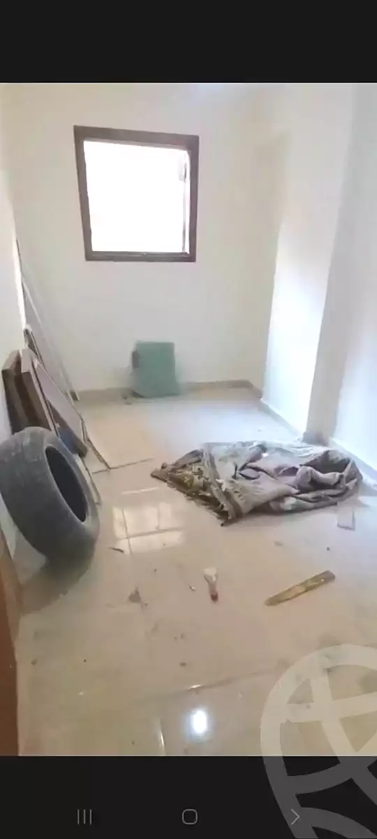 https://aqarmap.com.eg/ar/listing/7305475-for-sale-alexandria-sydy-bshr-sydy-bshr-bhry-gamal-abd-el-nasir-st