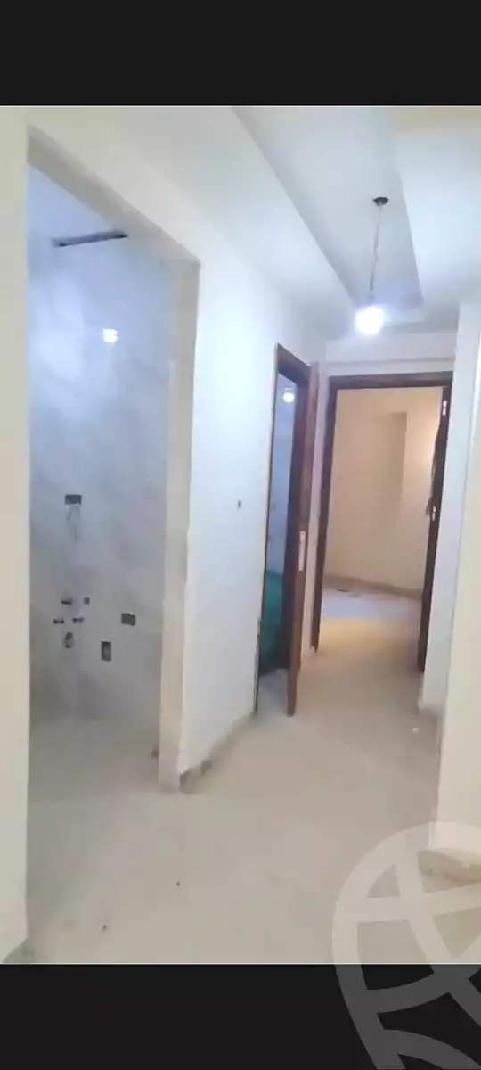 https://aqarmap.com.eg/ar/listing/7305475-for-sale-alexandria-sydy-bshr-sydy-bshr-bhry-gamal-abd-el-nasir-st