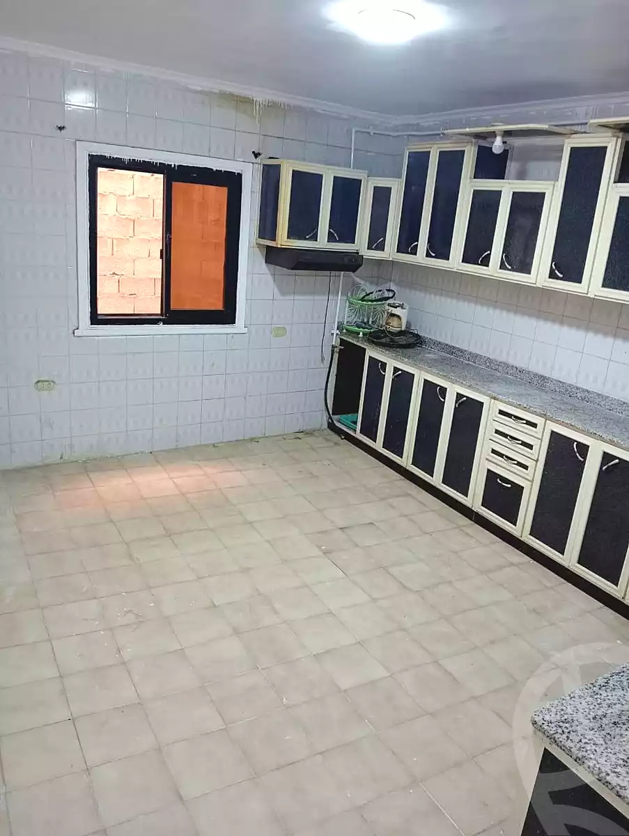 https://aqarmap.com.eg/ar/listing/7305474-for-sale-alexandria-al-agamy-el-hanouvel