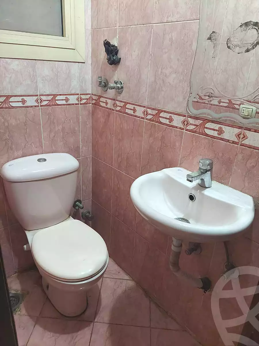 https://aqarmap.com.eg/en/listing/7305481-for-sale-cairo-helwan-helwan-el-sharkeya-thabit-basha-st