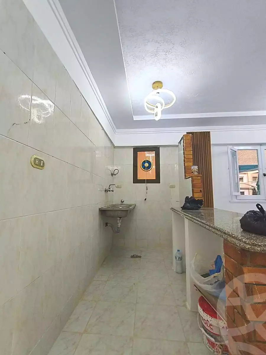 https://aqarmap.com.eg/ar/listing/7305498-for-sale-alexandria-al-agamy-shataa-el-nakheel