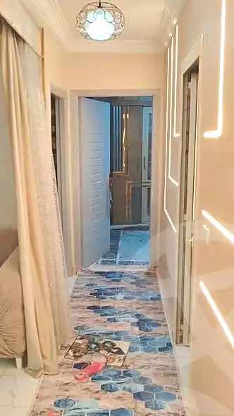 https://aqarmap.com.eg/ar/listing/7305506-for-sale-cairo-faisal-kafr-tohormos