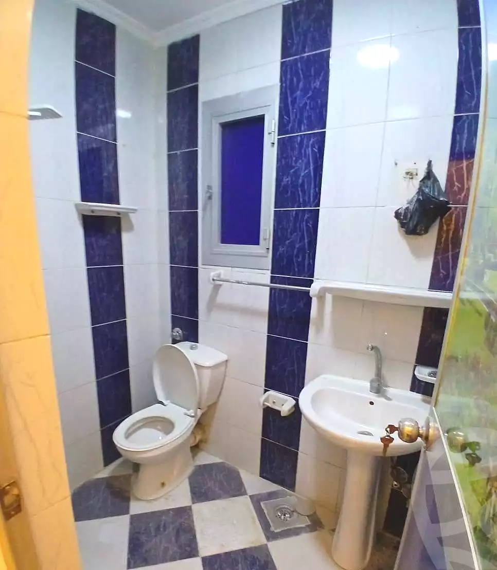 https://aqarmap.com.eg/en/listing/7305505-for-sale-alexandria-lsywf-el-falki