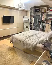 https://aqarmap.com.eg/ar/listing/7305531-for-sale-cairo-mokattam-lhdb-l-ly
