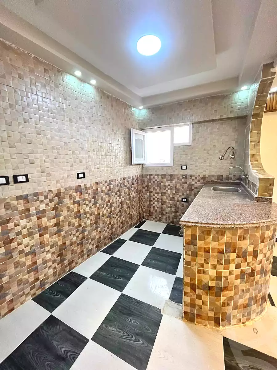 https://aqarmap.com.eg/en/listing/7305539-for-sale-alexandria-al-agamy-shataa-el-nakheel