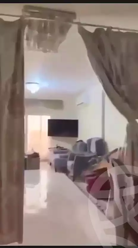 https://aqarmap.com.eg/ar/listing/7305509-for-sale-cairo-helwan-helwan-el-sharkeya-abd-el-rahman-pasha-st