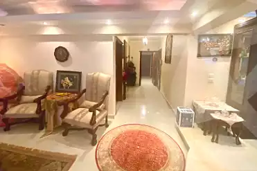 https://aqarmap.com.eg/ar/listing/7305581-for-sale-cairo-el-haram
