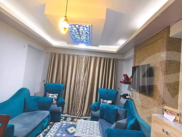 https://aqarmap.com.eg/ar/listing/7305579-for-sale-cairo-el-haram-el-lebeny