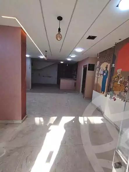 https://aqarmap.com.eg/ar/listing/7305528-for-rent-cairo-el-mohandesen-shr-jm-ldwl-l-rby