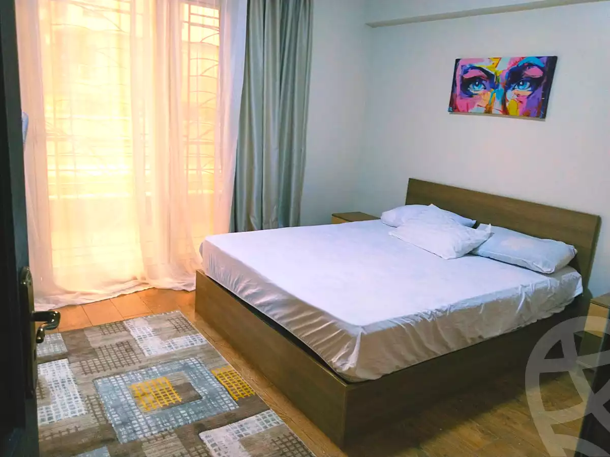 https://aqarmap.com.eg/ar/listing/7305588-for-rent-cairo-el-sheikh-zayed-city-compounds-jn-zyd