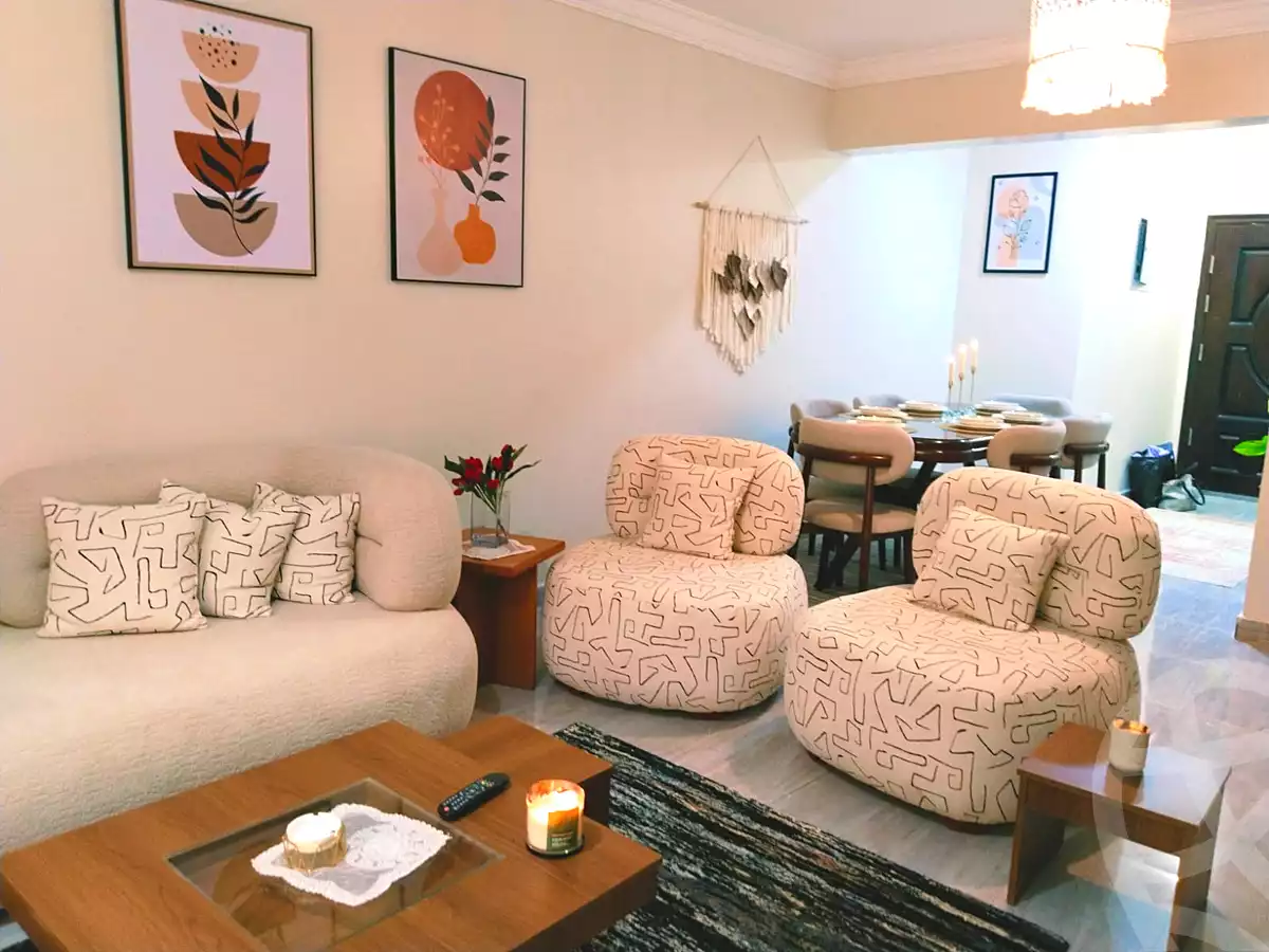 https://aqarmap.com.eg/ar/listing/7305588-for-rent-cairo-el-sheikh-zayed-city-compounds-jn-zyd