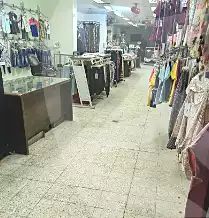 https://aqarmap.com.eg/en/listing/7305595-for-sale-cairo-el-haram-el-talbya-tersa-st