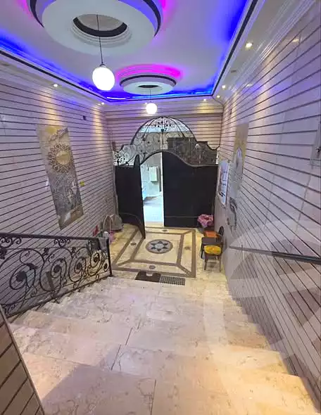 https://aqarmap.com.eg/en/listing/7305594-for-sale-cairo-faisal-tareeq-kaabesh