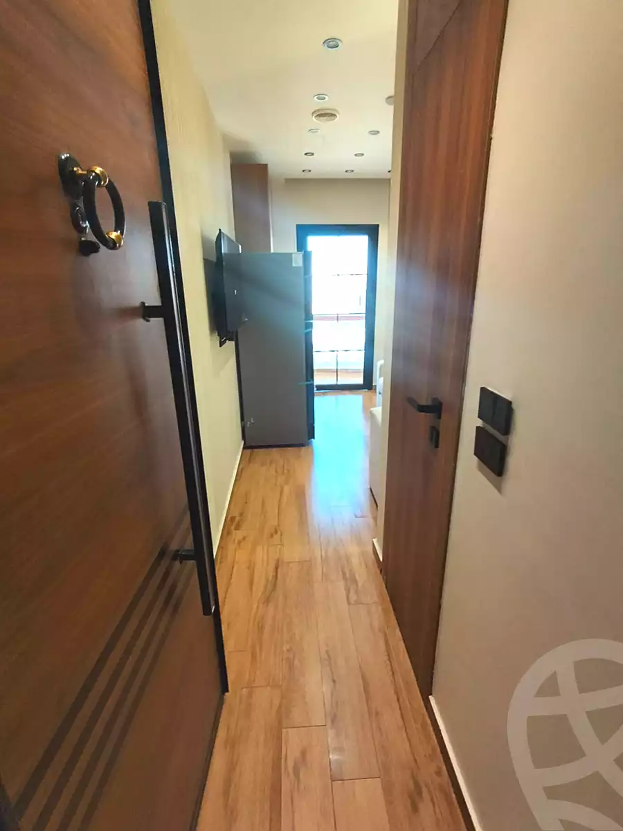 https://aqarmap.com.eg/ar/listing/7305598-for-rent-cairo-6th-of-october-el-ahyaa-neighborhood-1st-eighth-neighborhood