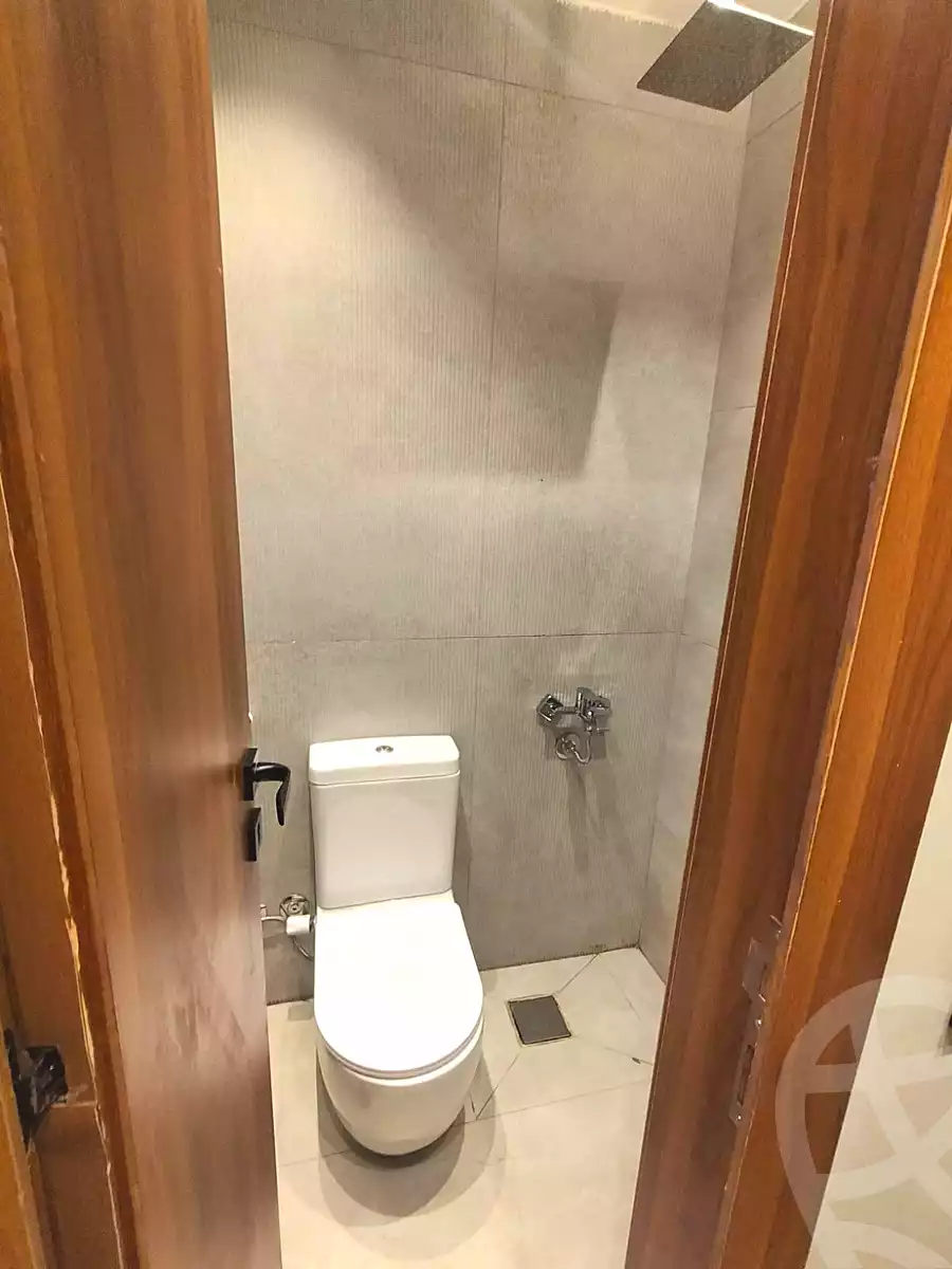 https://aqarmap.com.eg/ar/listing/7305598-for-rent-cairo-6th-of-october-el-ahyaa-neighborhood-1st-eighth-neighborhood