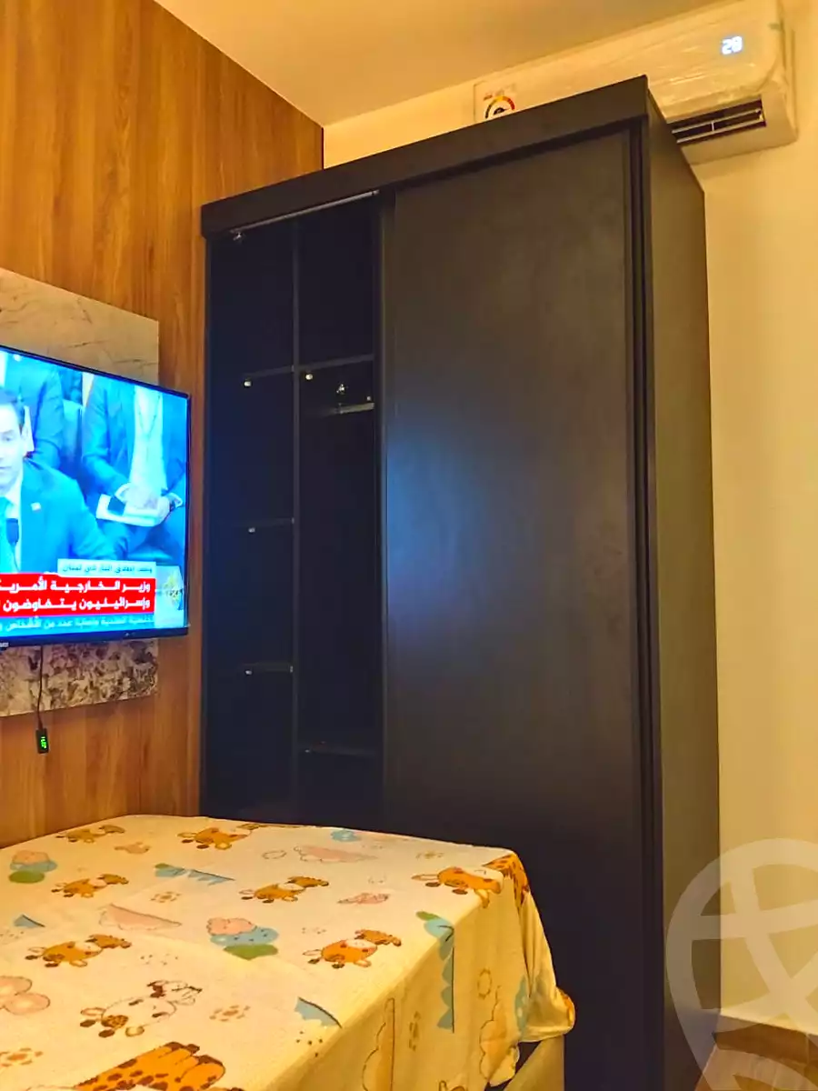 https://aqarmap.com.eg/ar/listing/7305606-for-rent-cairo-6th-of-october-el-ahyaa-neighborhood-1st