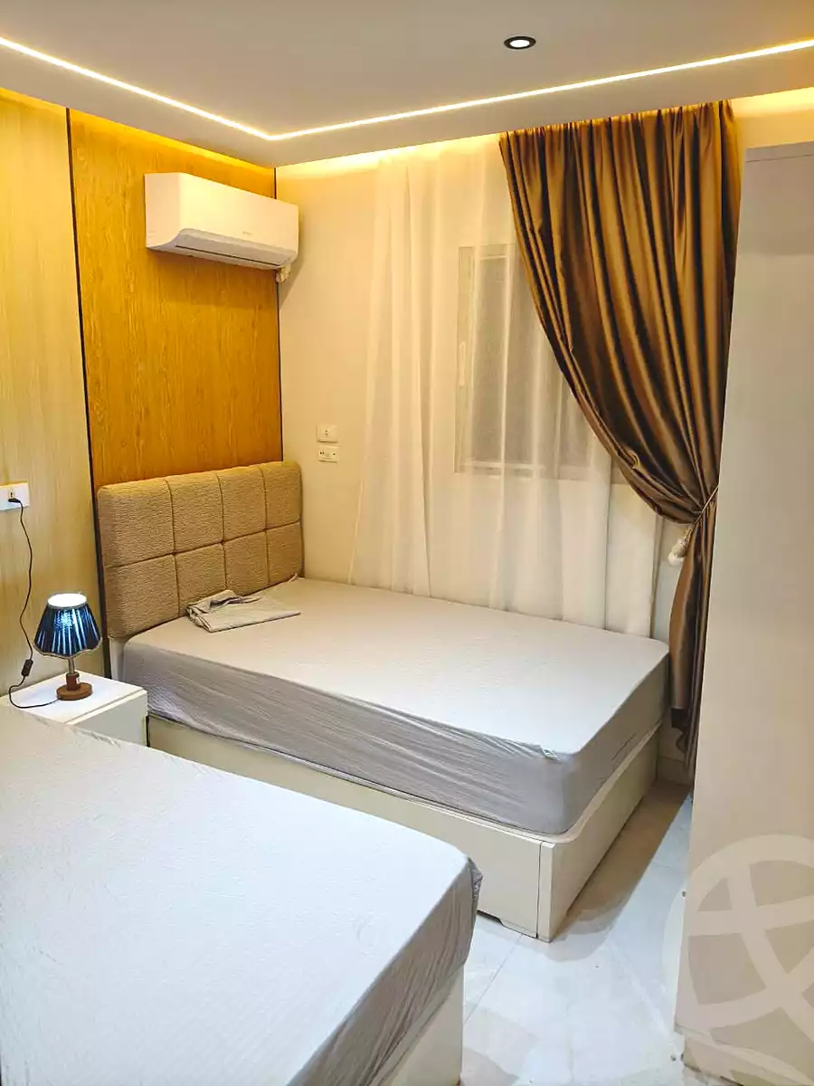 https://aqarmap.com.eg/ar/listing/7305604-for-rent-cairo-6th-of-october-el-ahyaa-neighborhood-1st-eighth-neighborhood