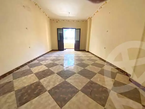 https://aqarmap.com.eg/ar/listing/7305608-for-rent-cairo-el-haram