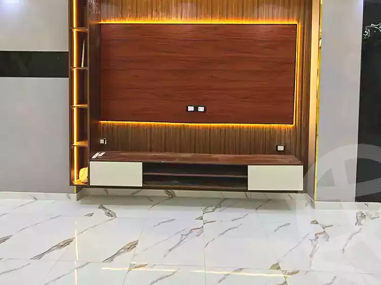 https://aqarmap.com.eg/ar/listing/7305609-for-sale-cairo-faisal-el-lebeny