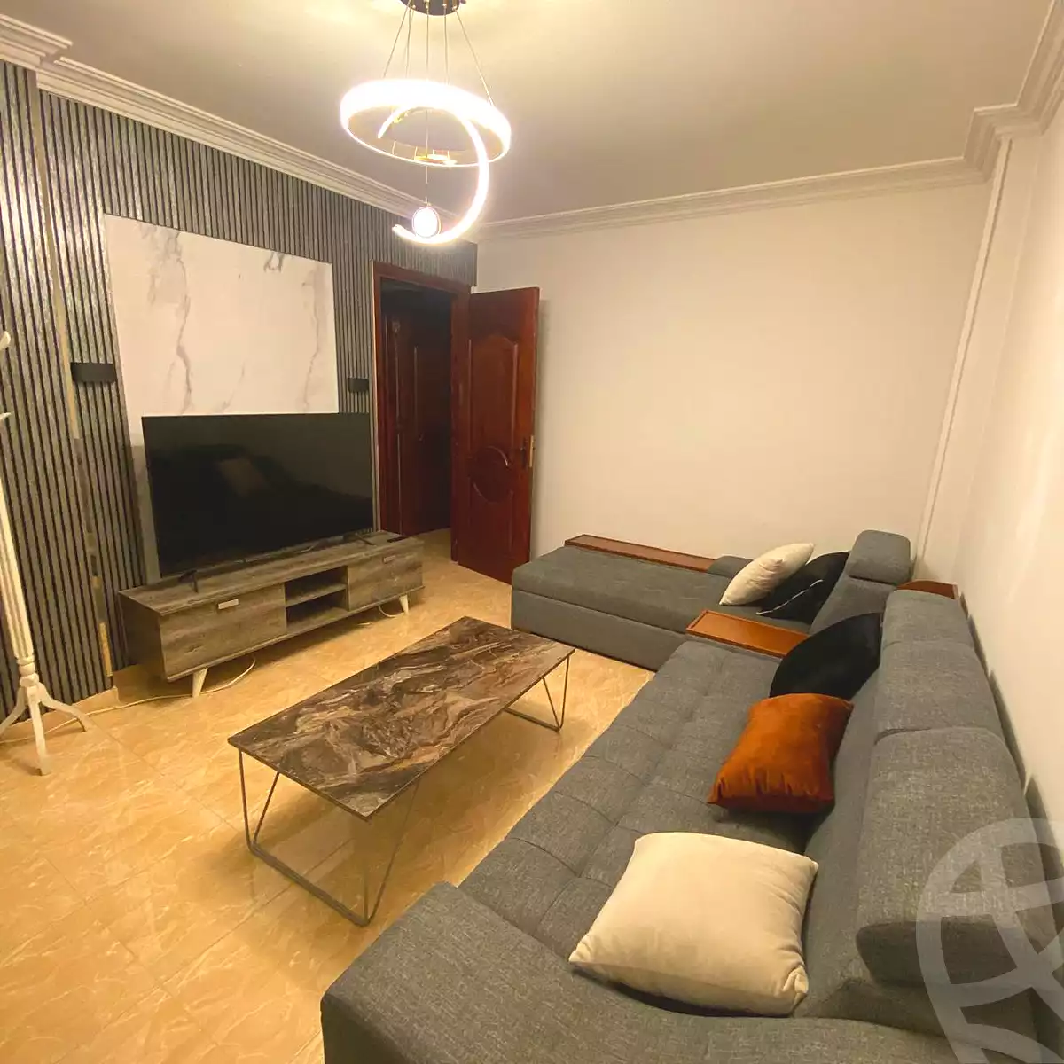 https://aqarmap.com.eg/ar/listing/7305610-for-rent-cairo-6th-of-october-el-ahyaa-neighborhood-2nd