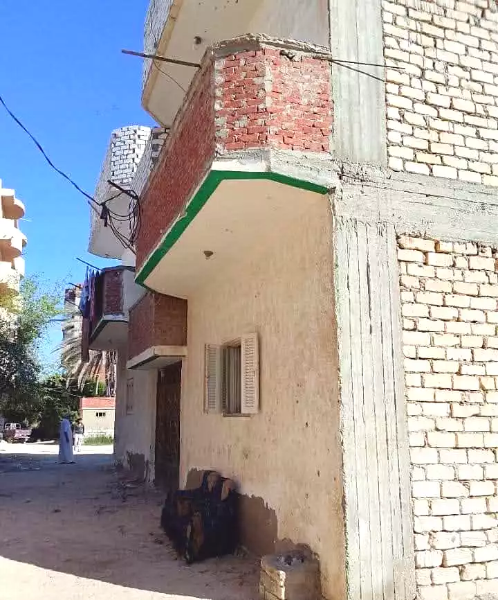 https://aqarmap.com.eg/en/listing/7305620-for-sale-alexandria-abu-talat