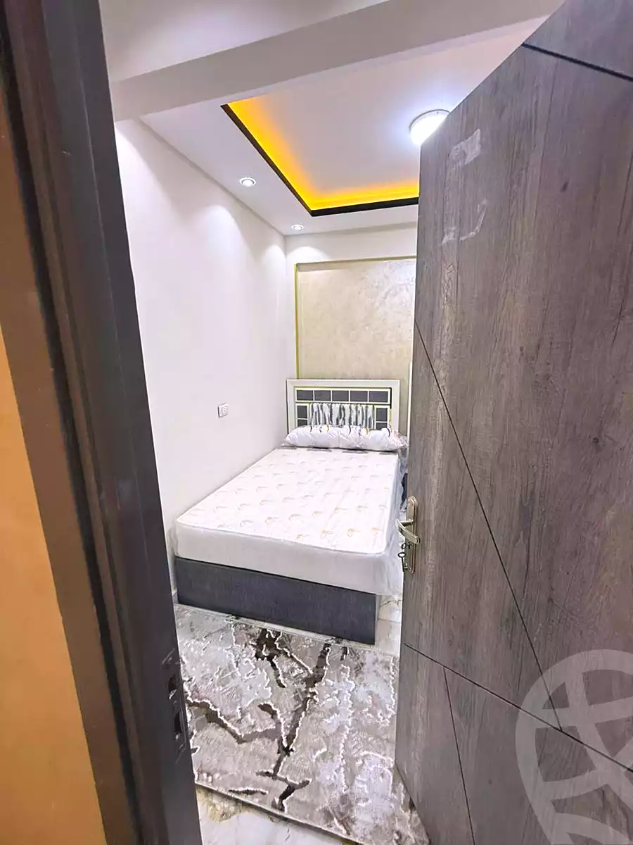 https://aqarmap.com.eg/ar/listing/7305627-for-rent-cairo-6th-of-october-el-ahyaa-neighborhood-1st