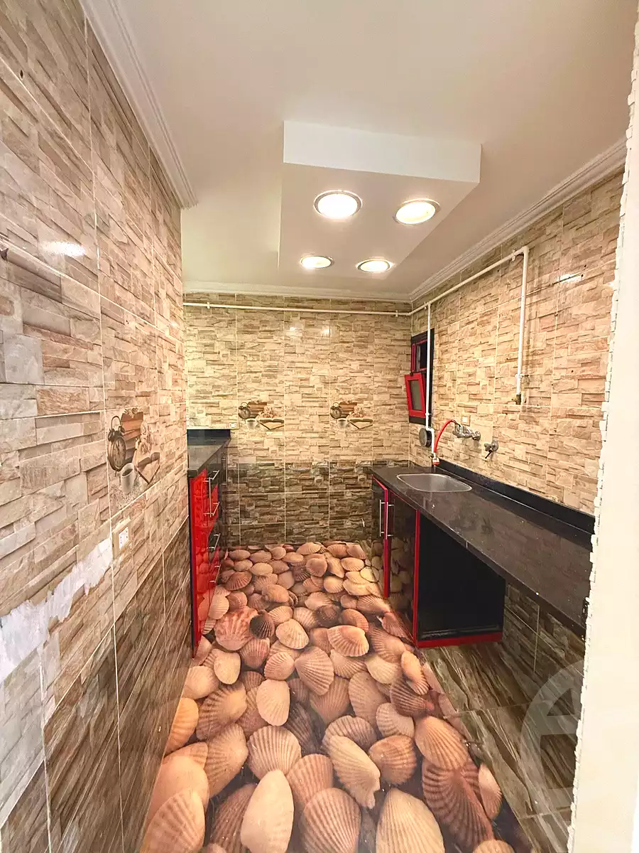 https://aqarmap.com.eg/ar/listing/7305637-for-sale-alexandria-sydy-bshr-sydy-bshr-bhry-shr-khld-bn-lwlyd