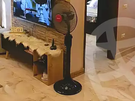 https://aqarmap.com.eg/en/listing/7305635-for-sale-cairo-ain-shams-el-naam-al-matrya-musiem-st