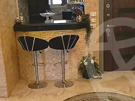 https://aqarmap.com.eg/en/listing/7305635-for-sale-cairo-ain-shams-el-naam-al-matrya-musiem-st