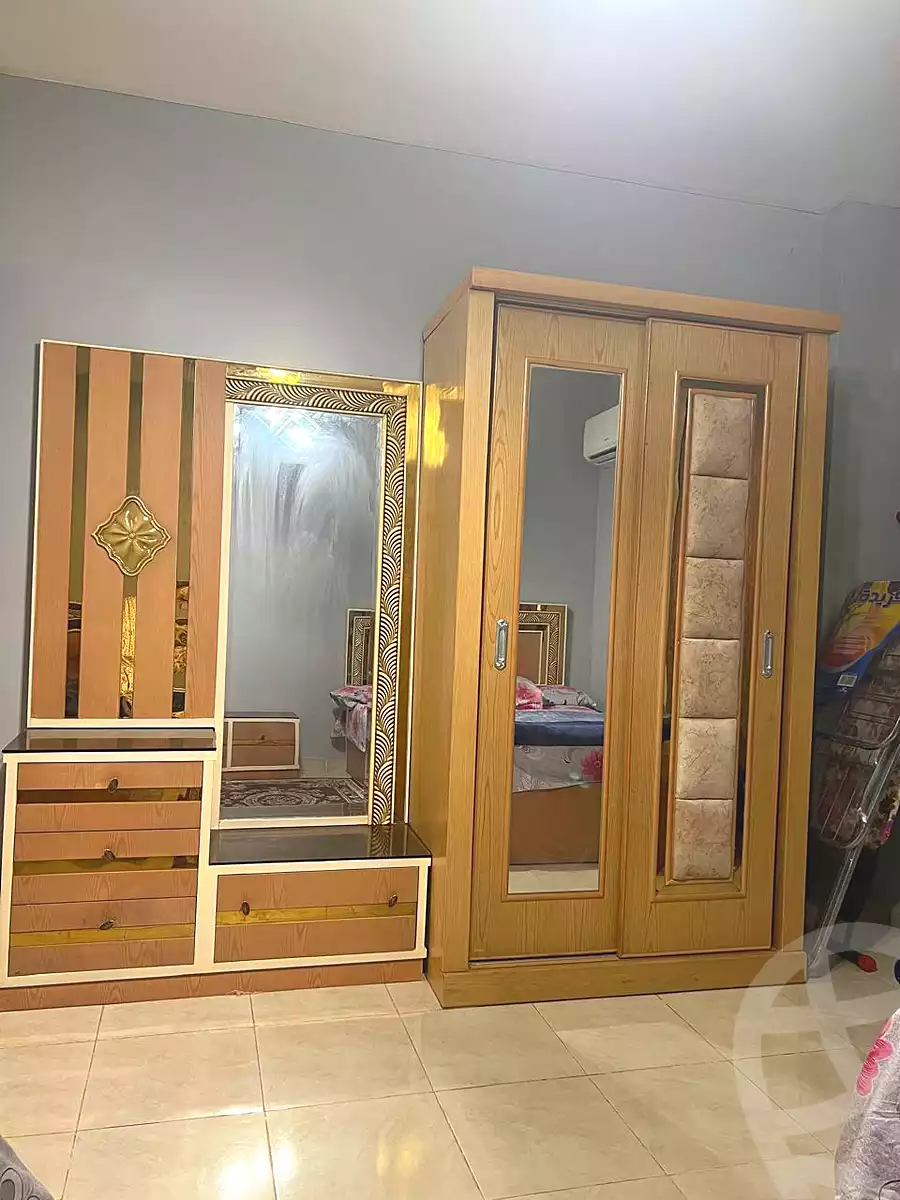 https://aqarmap.com.eg/ar/listing/7305636-for-rent-cairo-6th-of-october-el-ahyaa-neighborhood-1st
