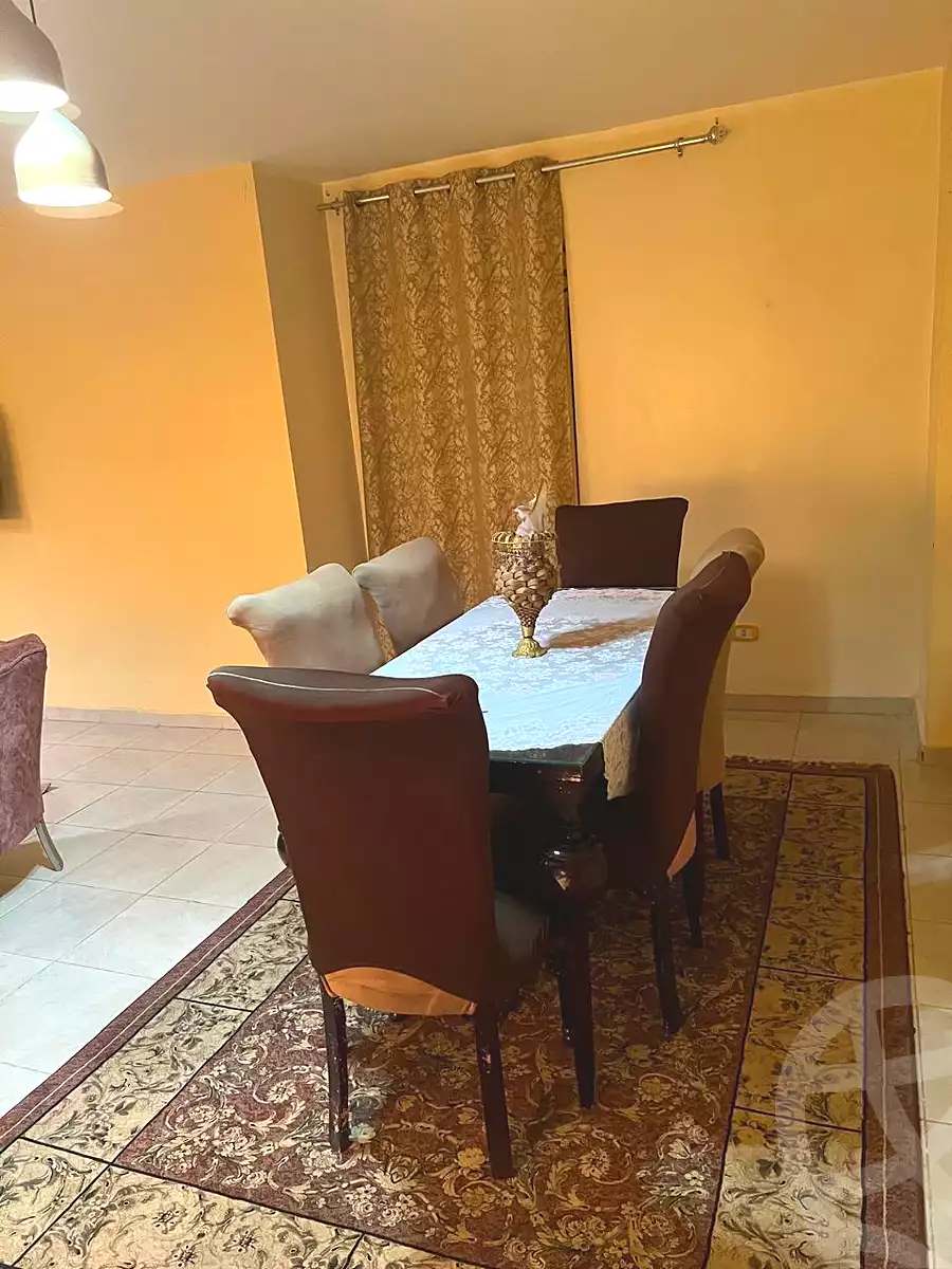 https://aqarmap.com.eg/ar/listing/7305636-for-rent-cairo-6th-of-october-el-ahyaa-neighborhood-1st