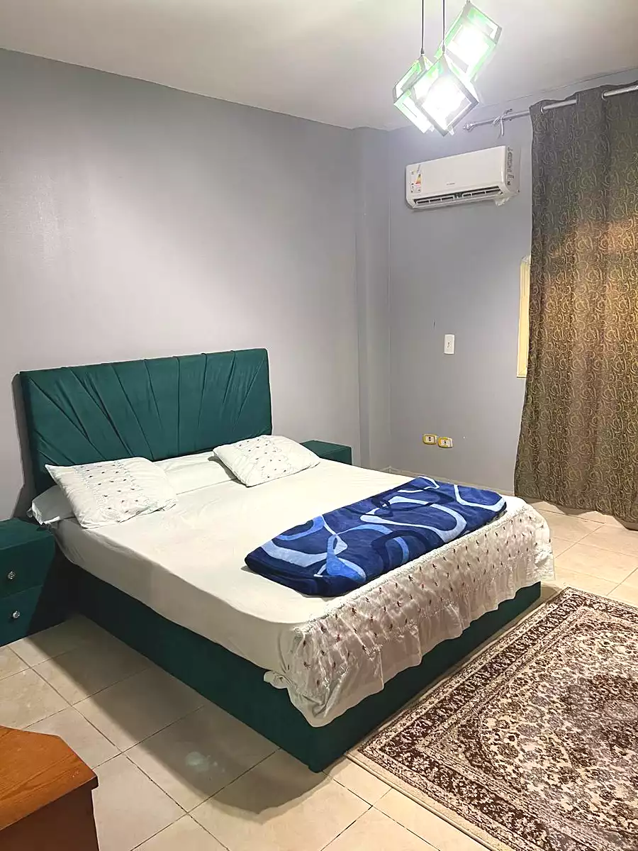 https://aqarmap.com.eg/ar/listing/7305636-for-rent-cairo-6th-of-october-el-ahyaa-neighborhood-1st
