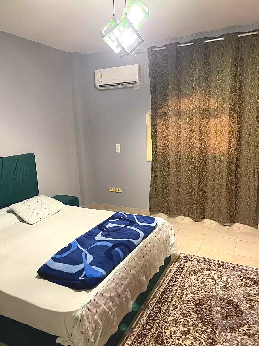 https://aqarmap.com.eg/ar/listing/7305636-for-rent-cairo-6th-of-october-el-ahyaa-neighborhood-1st