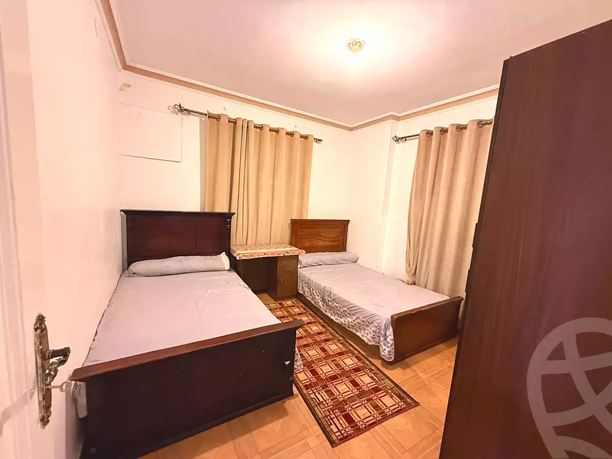 https://aqarmap.com.eg/ar/listing/7305643-for-rent-cairo-6th-of-october-el-ahyaa-neighborhood-1st