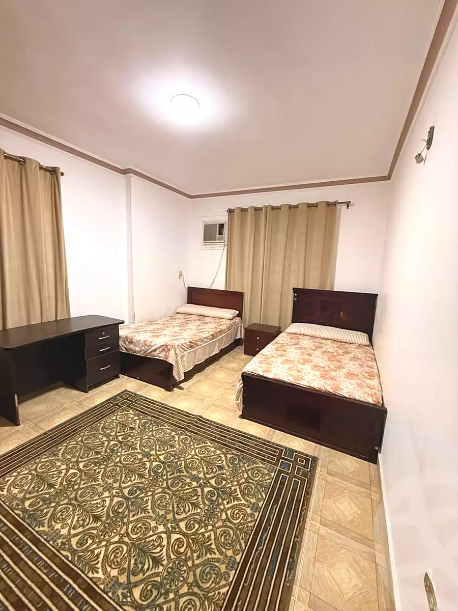 https://aqarmap.com.eg/ar/listing/7305643-for-rent-cairo-6th-of-october-el-ahyaa-neighborhood-1st