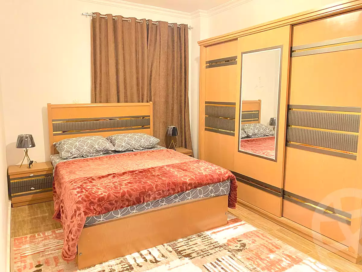 https://aqarmap.com.eg/ar/listing/7305643-for-rent-cairo-6th-of-october-el-ahyaa-neighborhood-1st