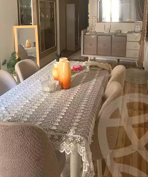 https://aqarmap.com.eg/ar/listing/7305647-for-sale-alexandria-al-agamy-bw-ywsf