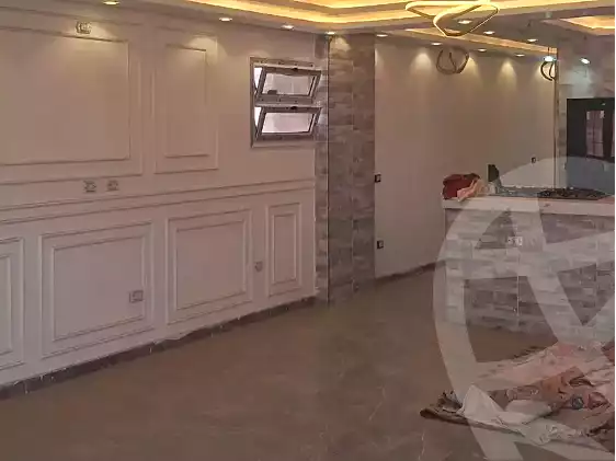 https://aqarmap.com.eg/en/listing/7305651-for-sale-cairo-ain-shams-ain-shams-el-sharkia-shr-brhym-bd-lrzq