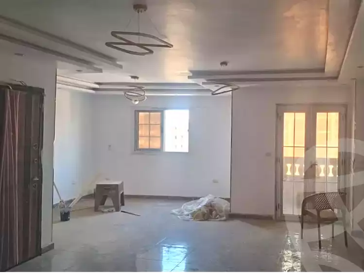 https://aqarmap.com.eg/en/listing/7305651-for-sale-cairo-ain-shams-ain-shams-el-sharkia-shr-brhym-bd-lrzq