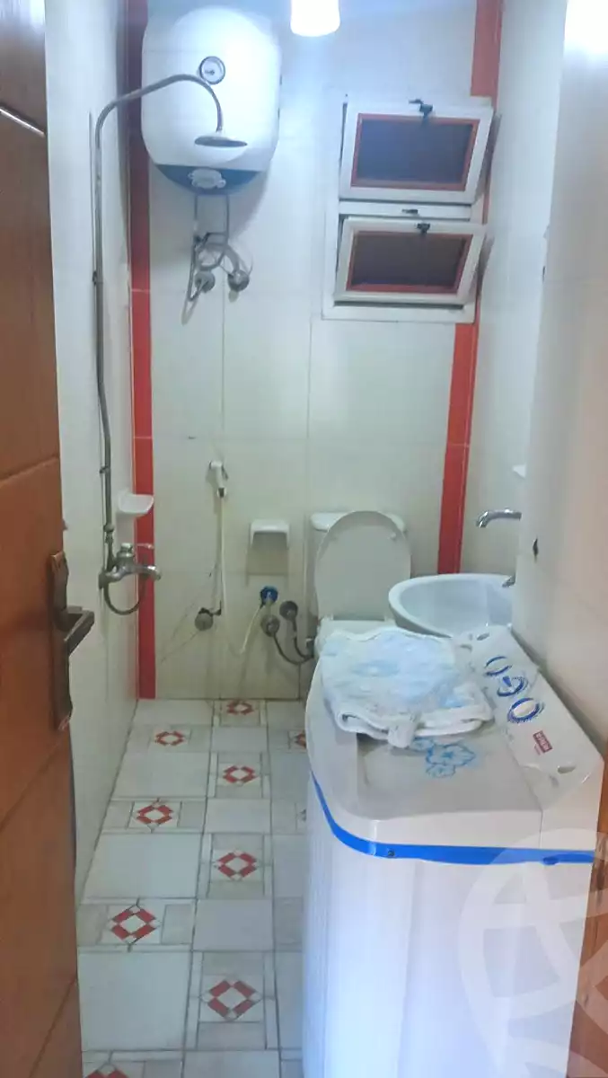 https://aqarmap.com.eg/en/listing/7305657-for-sale-alexandria-el-mandara-tryq-ljysh