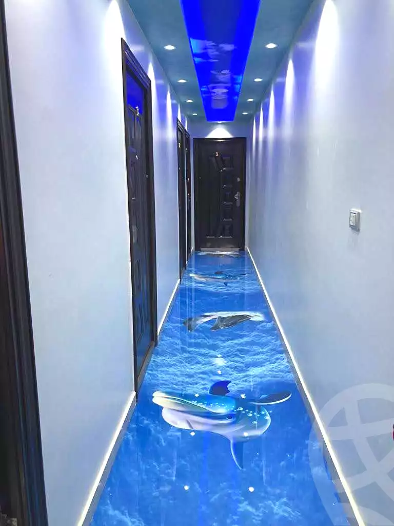 https://aqarmap.com.eg/ar/listing/7305652-for-sale-cairo-6th-of-october-el-ahyaa-neighborhood-1st-dream-house-st