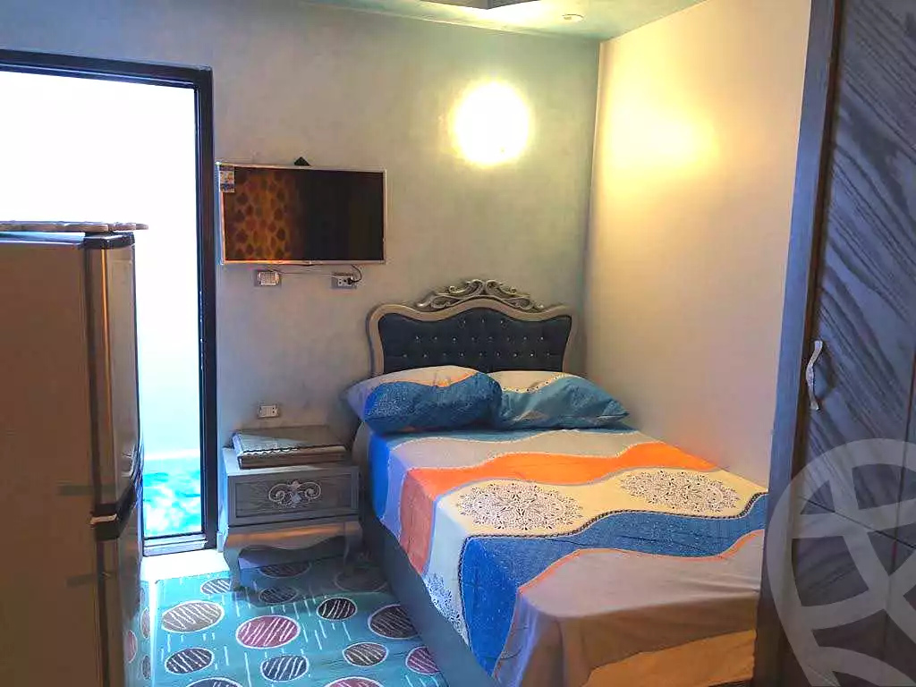 https://aqarmap.com.eg/ar/listing/7305652-for-sale-cairo-6th-of-october-el-ahyaa-neighborhood-1st-dream-house-st