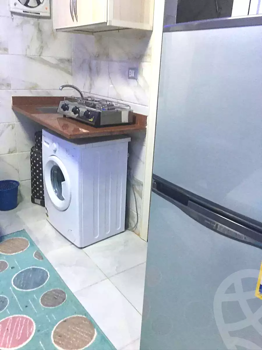 https://aqarmap.com.eg/ar/listing/7305652-for-sale-cairo-6th-of-october-el-ahyaa-neighborhood-1st-dream-house-st