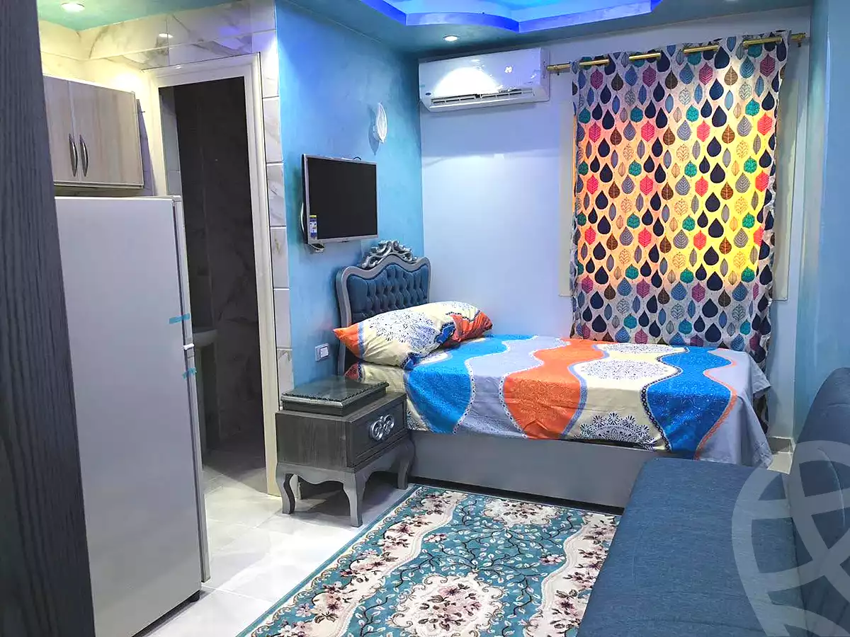 https://aqarmap.com.eg/ar/listing/7305652-for-sale-cairo-6th-of-october-el-ahyaa-neighborhood-1st-dream-house-st