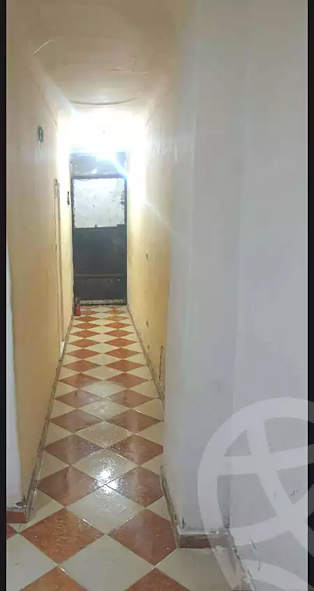 https://aqarmap.com.eg/ar/listing/7305661-for-sale-alexandria-al-agamy-el-hanouvel-abo-bakr-el-sedeek-st